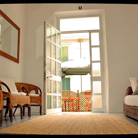 Hotel Belvedere Viareggio Zewnętrze zdjęcie
