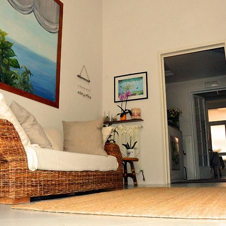 Hotel Belvedere Viareggio Zewnętrze zdjęcie