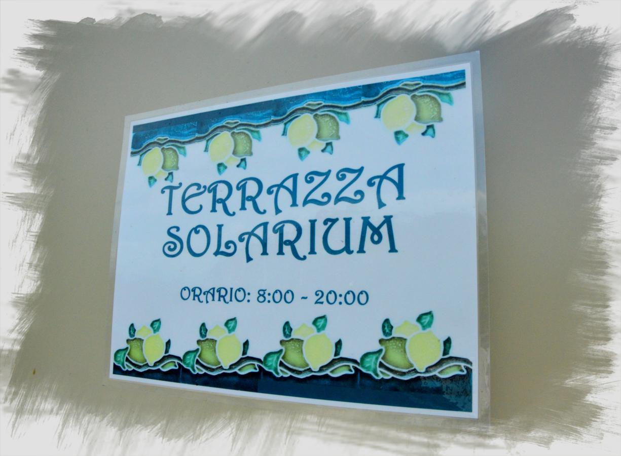 Hotel Belvedere Viareggio Zewnętrze zdjęcie