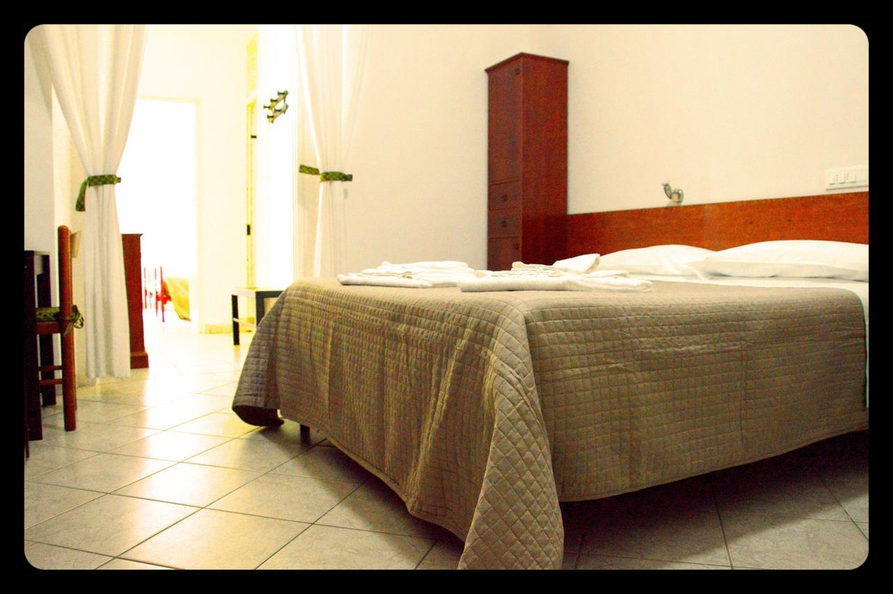 Hotel Belvedere Viareggio Zewnętrze zdjęcie
