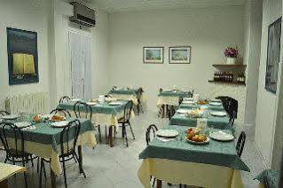 Hotel Belvedere Viareggio Zewnętrze zdjęcie