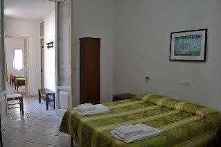 Hotel Belvedere Viareggio Zewnętrze zdjęcie